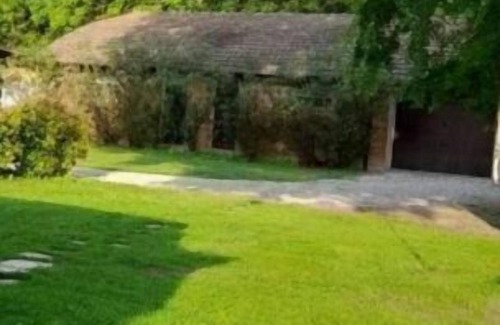 Carpi House | FERRARI ESTATE