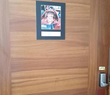 Orio al Serio House | Ferrari Formula 1