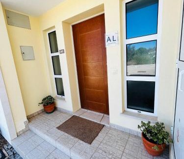 Albufeira Villa | Ferreiras Villa