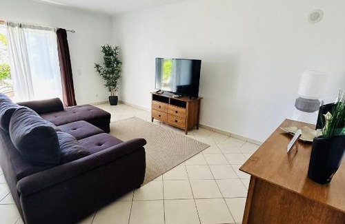Albufeira Villa | Ferreiras Villa