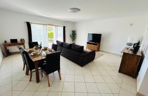 Albufeira Villa | Ferreiras Villa