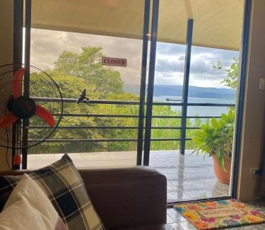 El Fosforo House | Ferreto`s House