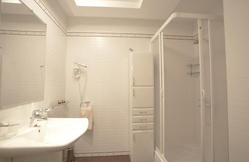 Nessebar New Town Hotel | Festa Panorama Hotel