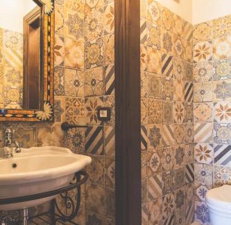 Santo Stefano di Sessanio Apartment | Festina Lente - Guest House