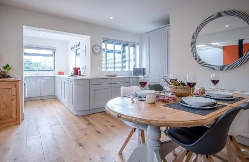 Snape House | Festival House, Snape