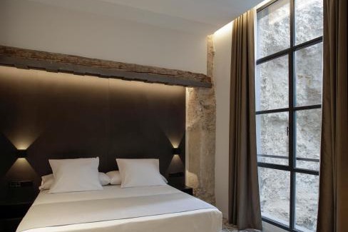 La Seu Apartment | Fetén