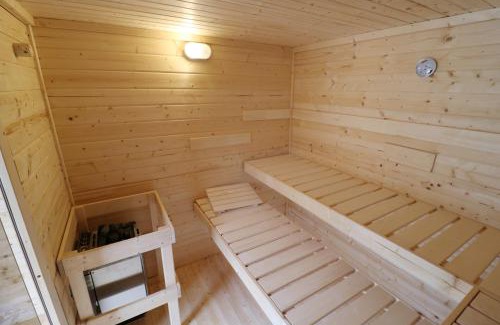 Muggenbrunn Apartment | Fewo "am Mühlenbach" im Haus Hohfels, 2 Schlafzimmer, Todtnau-Muggenbrunn, Hochschwarzwald