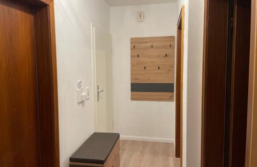 Hoppecke Apartment | FeWo An der Hoppecke zwischen Brilon und Willingen