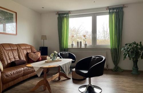 Diemelsee Apartment | Fewo Bemmann