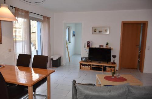 Bernkastel-Kues Apartment | Fewo-Bernkastel-Kues