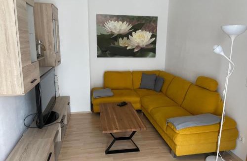 Wasserhofen Apartment | FEWO CELINE