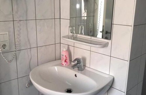 Bad Windsheim Apartment | FEWO CITY