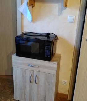 Kleinaspach Apartment | Fewo Frank