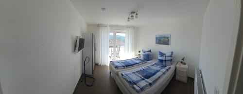 Kinderbeuern Apartment | FeWo Lena