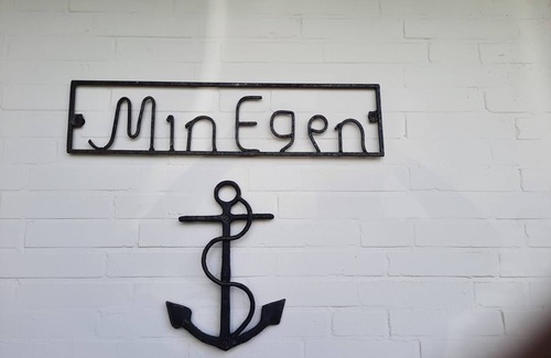 Neukirchen/Erzgeb Apartment | Fewo Min Egen in Neukirchen - Fewo Min Egen