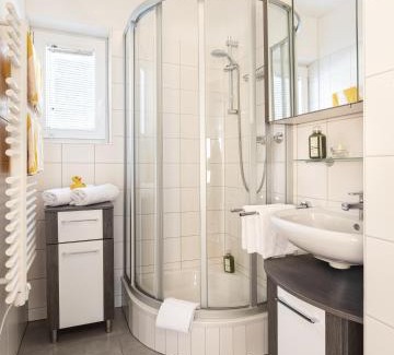 Obertauern Apartment | Fewo-Obertauern Alps