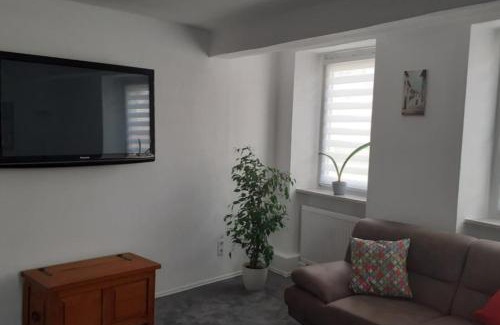 Mainz-Bingen Apartment | FeWo Pfaffen-Schwabenheim
