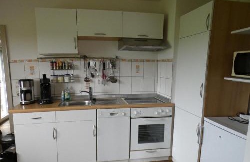 Freiamt Apartment | Fewo Siglinde Schneider