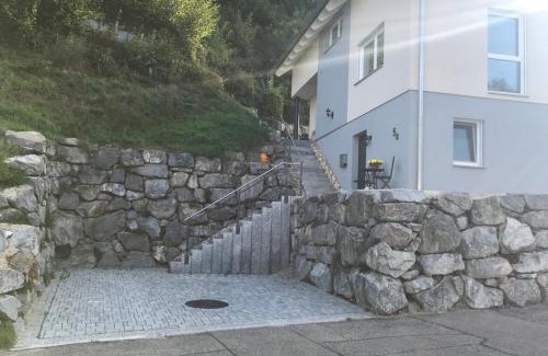 Suggental Apartment | Fewo Suggental