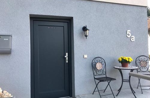 Suggental Apartment | Fewo Suggental
