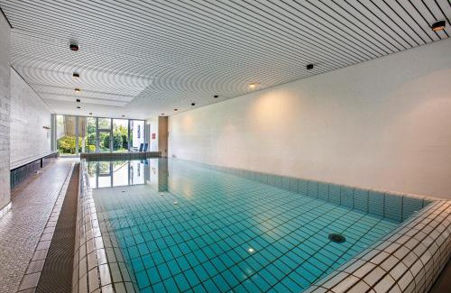 Hoechenschwand Apartment | Fewo Waldfee