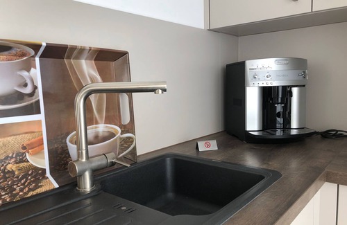 Lahnstein Apartment | Fewo4you Og3-1 - Fewo Rhein-lahn