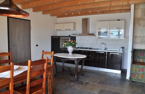 Maccagno Apartment | Finca Cascina Borchina SOLE country estate, relaxation, dream lake view, nature, organic