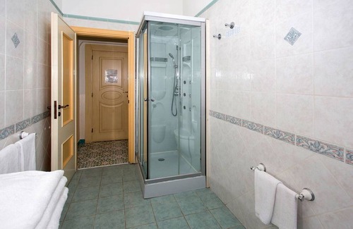 Furore House | Fico d'India Relais