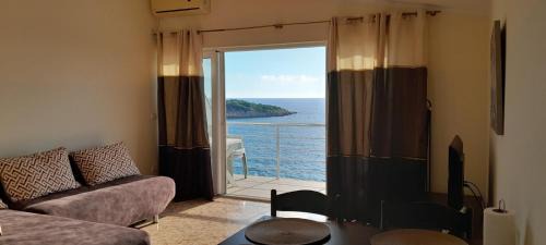 Utjeha Hladna Uvala Apartment | Fidel Apartments