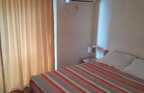 Utjeha Hladna Uvala Apartment | Fidel Apartments