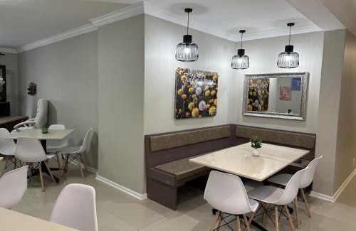 Sasolburg House | Field of Dreams