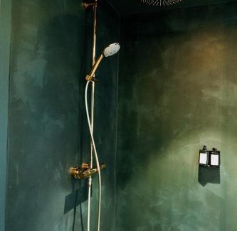 Ronse Bed & Breakfast | Fiertelmeers Boutique B&B