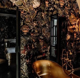 Ronse Bed & Breakfast | Fiertelmeers Boutique B&B