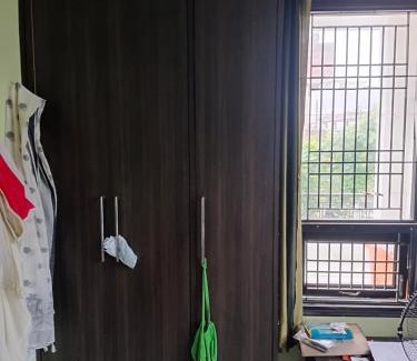 Kalyanpur Bed & Breakfast | FIESTaA STAY