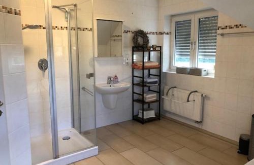 Neustadt Apartment | Fiete