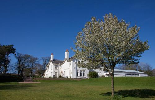 Banff Hotel | Fife Lodge Hotel