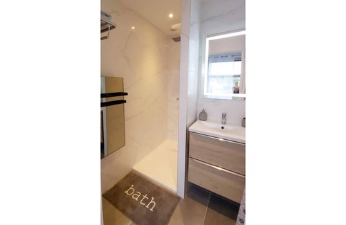 Lons Apartment | Fifteen Vegetal