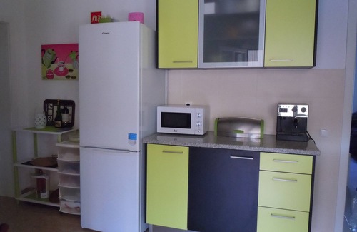 Rio Maior Other | Fifth Farmer Fraguas with huge heated pool