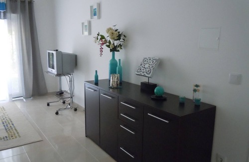 Rio Maior Other | Fifth Farmer Fraguas with huge heated pool