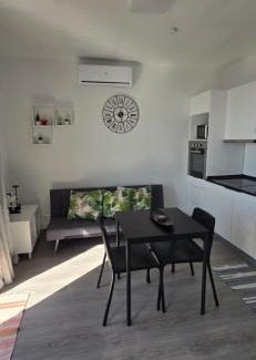 Tabua House | Fifty´s House