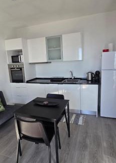 Tabua House | Fifty´s House