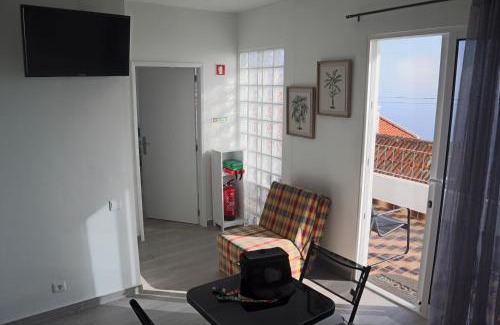 Tabua House | Fifty´s House