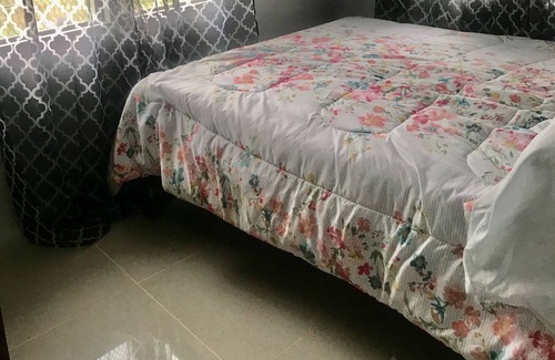 Nadi House | Fiji Nadi holiday homes