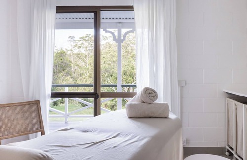 Verrierdale Other | Fila Casablanca - luxe farm stay, sleeps 8-12 guests