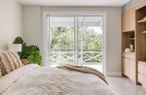 Verrierdale Other | Fila Casablanca - luxe farm stay, sleeps 8-12 guests