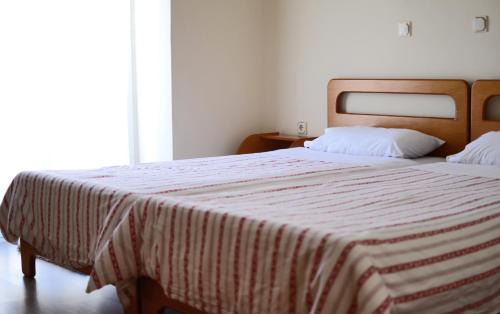 Florina Hotel | Filareti Hotel