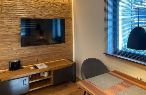 Bernhausen Apartment | Filder-Appartements