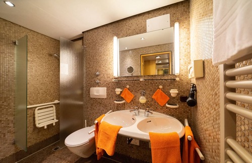 Nellingen Hotel | Filderhotel