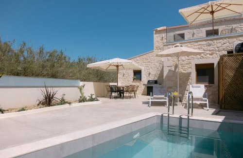 Adele Villa | Filio luxury villa
