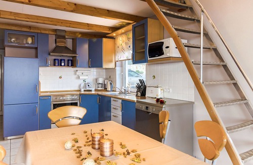 Zagorje House | Filip & Katja by Interhome